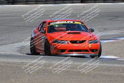 media/Sep-14-2025-Speed Ventures (Sun) [[b2951cd086]]/Green/Session 3 (Off Ramp)/